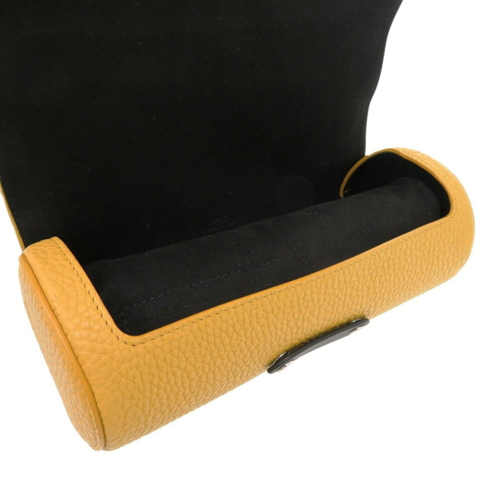FENDI Bag - Picture 7 of 11